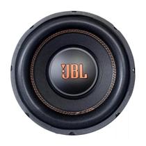 Subwoofer Jbl Multisystem 10Swms350 10 350W Rms 4 Ohms