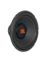 Subwoofer Jbl Multisystem 12 350W Rms - 12Swms350 - 4 Ohms