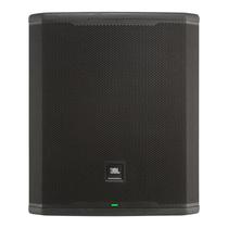 Subwoofer JBL PRX918XLF-NA 18 Polegadas 2000W