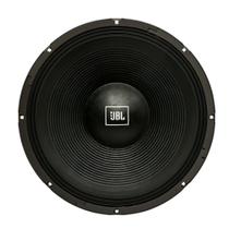 Subwoofer Jbl Selenium 18 Pol 18sw5p 1200WRms 8 Ohms