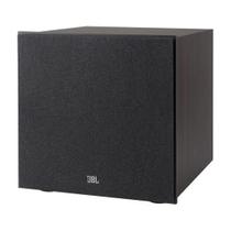 Subwoofer JBL Stage 200P 10 pol. 150W RMS