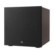 Subwoofer JBL Stage 220P 12 pol. 250W RMS Subwoofer JBL Stage 220P 12 pol. 250W RMS