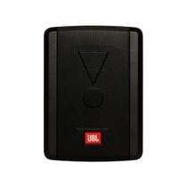 Subwoofer JBL SW68A-MS 6X8 polegadas 100W RMS