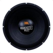 Subwoofer JBL Vulcano 3.8 1900W RMS 18 Polegadas 4 Ohms