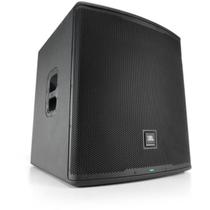 Subwoofer JBLL EON718SBR 18 Bivolt