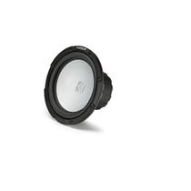 Subwoofer KICKER KM10 10" à prova de intempéries marinho de 2 ohms