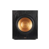 Subwoofer Klipsch Synergy Black Label Sub-100 10" 150W Subwoofer Klipsch Synergy Black Label Sub-100 10" 150W