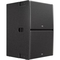 Subwoofer Line Array HH TNA-2120SA 12" 4800w F002