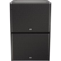 Subwoofer Line ARRAY HH TNA-2120SA 12" 4800W