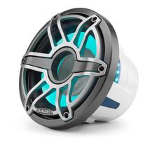 Subwoofer Marinizado 10 Pol. JL Audio M6-10IB-S-GmTi-i-4 Subwoofer Marinizado 10 Pol. JL Audio M6-10IB-S-GmTi-i-4
