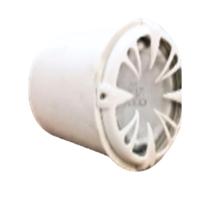 Subwoofer Marinizado 10 polegadas c/ box branca - MS Áudio Subwoofer Marinizado 10 polegadas c/ box branca - MS Áudio