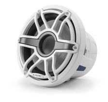 Subwoofer Marinizado 8 Polegadas JL Audio M6-8IB-S-GwGw-4