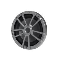 Subwoofer Maritimo JBL 10 Polegadas Stage Marine 200w Rms 4 Ohms Cinza Alto Falante Nautico Embarcações