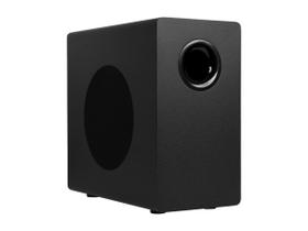 Subwoofer Monoprice CSW-8 8" 100W Compacto Subwoofer Monoprice CSW-8 8" 100W Compacto