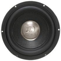 Subwoofer Morel Primo 104 (10'' / 300rms ) Subwoofer Morel Primo 104 (10'' / 300rms )
