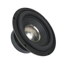 Subwoofer Morel Primo 124 (12 Pols. / 350w Rms) Subwoofer Morel Primo 124 (12 Pols. / 350w Rms)