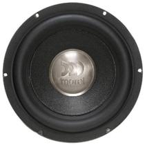Subwoofer Morel Primo 804 (8'' Polegadas / 250rms)