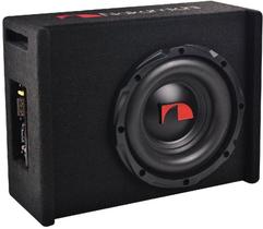 Subwoofer Nakamichi NBX25M 10" 1000W Subwoofer Nakamichi NBX25M 10" 1000W