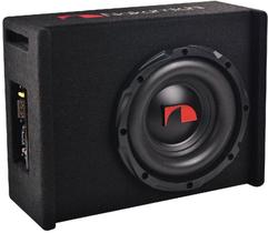 Subwoofer Nakamichi NBX25M 10" 1000W Subwoofer Nakamichi NBX25M 10" 1000W