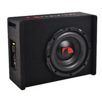 Subwoofer Nakamichi NBX25M - 150W RMS - 10"