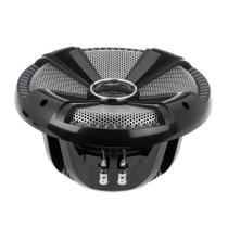 Subwoofer Nautico 10p 300w Rms SOUDSTREAM MSW.102