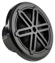 Subwoofer Náutico Marinizado 1000watts 12 pol. Preto