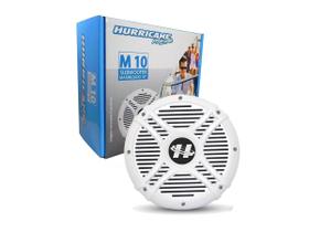 Subwoofer Náutico Marinizado M 10 10 Polegadas Subwoofer Náutico Marinizado M 10 10 Polegadas