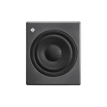 Subwoofer Neumann Kh 750 Dsp D G Powered Studio