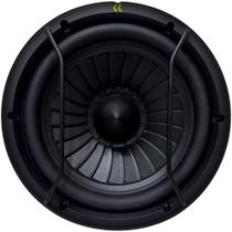 Subwoofer para Som Automotivo Bravox UXP-D4 Aviator 600W Bobina Dupla 12" Pol 4+4 Ohms Subwoofer para Som Automotivo Bravox UXP-D4 Aviator 600W Bobina Dupla 12" Pol 4+4 Ohms