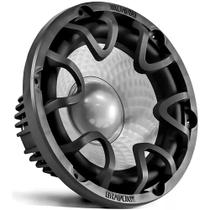 Subwoofer para Som Automotivo Bravox UXP12-D4 500W RMS Bobina Dupla Diamond 12 Pol. 4+4 Ohms Subwoofer para Som Automotivo Bravox UXP12-D4 500W RMS Bobina Dupla Diamond 12 Pol. 4+4 Ohms