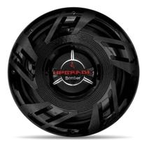 Subwoofer Paredao 12p Bomber Upgrade 500 Watts Rms 4 Ohms