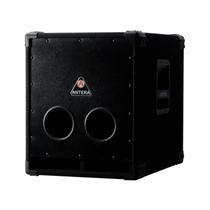 Subwoofer Passivo 300W 12 Polegadas LF 600 - ANTERA