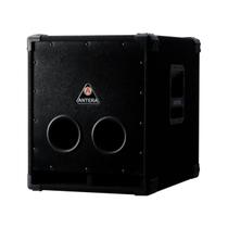 Subwoofer Passivo 300W 12 Polegadas LF 600 - ANTERA