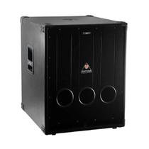 Subwoofer Passivo 700W 18 Polegadas LF 18.1 - ANTERA Subwoofer Passivo 700W 18 Polegadas LF 18.1 - ANTERA