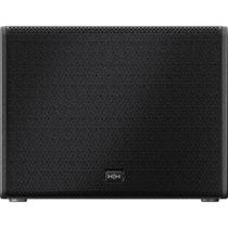 Subwoofer Passivo Line ARRAY HH TNA-1200S 12"