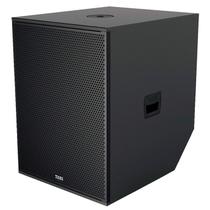 Subwoofer Passivo Mark Audio MKS 1880