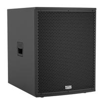 Subwoofer Passivo Mark Audio SP 1200 PT Subwoofer Passivo Mark Audio SP 1200 PT