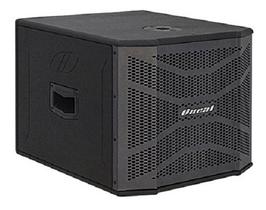 Subwoofer Passivo Oneal Obsb 3200x - 250w Rms