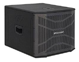 Subwoofer Passivo Oneal Obsb 3200x - 250w Rms Subwoofer Passivo Oneal Obsb 3200x - 250w Rms
