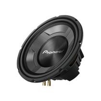 Subwoofer pioneer 12" 350w rms 4 ohms (4988028352713)