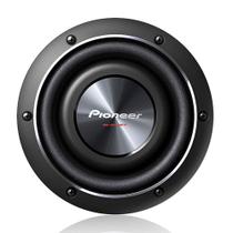 Subwoofer Pioneer TS-SW2002D2 300W 8 Pol