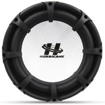 Subwoofer Platino EVOLUTION Hurricane 12" Polegadas SP-12 - 4 Ohms - 350 wts RMS Subwoofer Platino EVOLUTION Hurricane 12" Polegadas SP-12 - 4 Ohms - 350 wts RMS