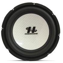 Subwoofer Platino Hurricane 10" Polegadas SP-10 - 4 Ohms - 350 wts RMS