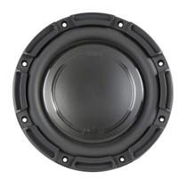 Subwoofer Polk Audio DB842 SVC DB+ Série 8 para marinha/carro