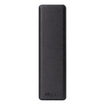 Subwoofer Premium Home Sense Slim Frahm HS SW 160WRms 8Ohms