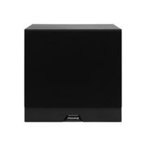 Subwoofer Preto RD SW8 G2 Frahm - 31974