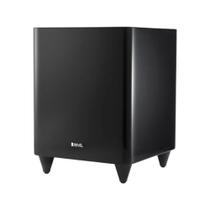 Subwoofer Revel B8 BK