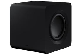 Subwoofer SAMSUNG SWA-W510 para barra de som da série S, sem fio
