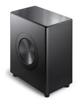 Subwoofer sem fio Philips Fidelio FW1 420 W com DTS Play-Fi