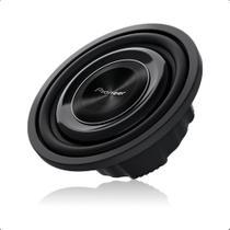 Subwoofer Slim 10" Pioneer TS-SW2590BR Subwoofer Slim 10" Pioneer TS-SW2590BR